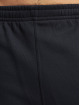 Urban Classics Jogging Baggy Sweat Pants bleu