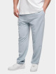 Urban Classics Jogging Tapered bleu