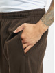 Urban Classics Jogging Baggy brun