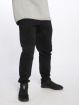 Urban Classics Jogging Basic noir
