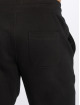 Urban Classics Jogging Basic noir