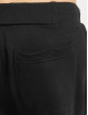 Urban Classics Jogging Straight Fit noir