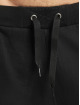 Urban Classics Jogging Straight Fit noir
