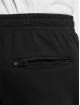 Urban Classics Jogging Basic noir