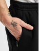 Urban Classics Jogging Basic noir