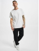 Urban Classics Jogging Basic noir