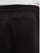 Urban Classics Jogging Cut And Sew noir