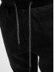 Urban Classics Jogging Reflective noir