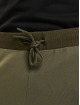 Urban Classics Jogging Military olive