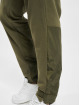 Urban Classics Jogging Military olive