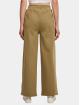 Urban Classics Jogging Ladies olive