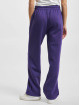 Urban Classics Jogging Loose Fit pourpre