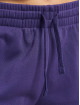 Urban Classics Jogging Loose Fit pourpre