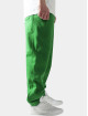 Urban Classics Jogging Blank vert