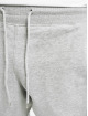 Urban Classics Jogginghose Basic grau