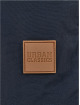 Urban Classics Koupací šortky Boys modrý