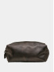 Urban Classics Laukut ja treenikassit Synthetic Leather Camo Cosmetic camouflage