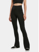 Urban Classics Legging TB5013 noir