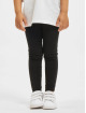 Urban Classics Legging/Tregging Girls Jersey 2-Pack black