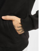 Urban Classics Lightweight Jacket Sweat black