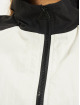 Urban Classics Lightweight Jacket Short Raglan Crinkle Batwing black
