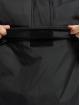 Urban Classics Lightweight Jacket Ladies Panel Padded black