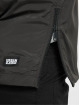 Urban Classics Lightweight Jacket Commuter black