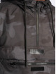 Urban Classics Lightweight Jacket Camo Pull Over camouflage