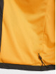 Urban Classics Lightweight Jacket 2-Tone Tech yellow
