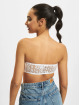 Urban Classics Lingerie Ladies blanc