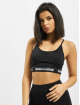 Urban Classics Lingerie Sports noir