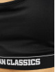 Urban Classics Lingerie Sports noir