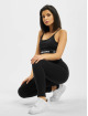 Urban Classics Lingerie Sports noir