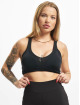 Urban Classics Lingerie Tech Mesh Crossback noir
