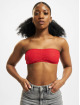 Urban Classics Lingerie Ladies rouge