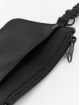 Urban Classics Lompakot Recycled Polyester musta