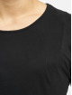 Urban Classics Longsleeve Long Shaped Fashion black