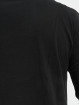 Urban Classics Longsleeve Long Shaped Fashion black