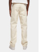 Urban Classics Loose Fit Jeans Colored beige