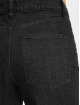 Urban Classics Loose Fit Jeans Denim black