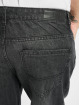Urban Classics Loose Fit Jeans Loose Fit schwarz