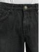 Urban Classics Loose Fit Jeans Loose Fit schwarz