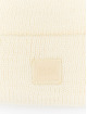 Urban Classics Luer Knitted Wool beige