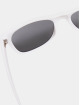 Urban Classics Lunettes de soleil Likoma blanc
