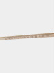 Urban Classics Lunettes de soleil Sunglasses Timor brun