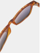 Urban Classics Lunettes de soleil  brun