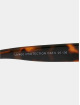 Urban Classics Lunettes de soleil 101 brun