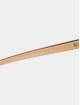 Urban Classics Lunettes de soleil 105 brun