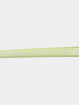 Urban Classics Lunettes de soleil 108 jaune