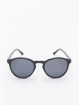 Urban Classics Lunettes de soleil Sunglasses Cypress 3-Pack multicolore